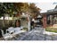 6 Bishop Street, St Albans, Christchurch - Carousel 23