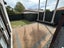 27 Seneca Court, Golflands, Auckland - Carousel 3