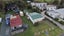 11 Waiotoi Road, Ngunguru, Whangarei - Carousel 3