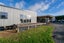499 Avon Road, Tisbury, Invercargill - Carousel 12
