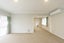 237 Tramway Road, Enderley, Hamilton - Carousel 3