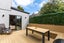 261B Glenfield Road, Hillcrest, North Shore City, Auckland - Carousel 8