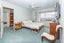 1427 River Road, Flagstaff, Hamilton - Carousel 15