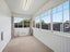 335 Ferry Road, Waltham, Christchurch - Carousel 8