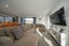 11 Swyncombe Place, Kaikoura Flat, Kaikōura - Carousel 9