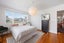 1/13 Kia Ora Road, Beach Haven, Auckland - Carousel 20
