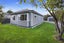 13 Bass Street, Woolston, Christchurch - Carousel 3