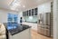 216E METCALFE RD, Ranui, Auckland - Carousel 30