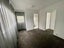 1/21 Monteith Crescent, Remuera, Auckland - Carousel 6