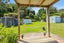 24 Tutukau Road, Mihi - Carousel 8