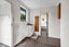 82 King Street, Opunake - Carousel 22