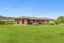 1102A Old Te Aroha Road, Okauia, Matamata - Carousel 2