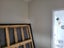 39A Takanini Road, Takanini, Auckland - Carousel 13