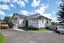 47 Rimu Street, New Lynn, Auckland - Carousel 4