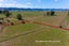 0 McIntyre Road, Kawakawa, Kawakawa - Carousel 2