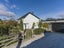 7 Moore Street, Milton, Milton - Carousel 20