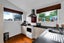 69C Pohutukawa Place, Bell Block, New Plymouth - Carousel 4