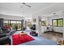 1097 Earnscleugh Road, Earnscleugh, Alexandra - Carousel 3