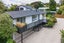 15 Tiromoana Road, Raumati South, Kapiti Coast, Wellington - Carousel 32