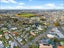 17B Dinsdale Road, Dinsdale, Hamilton - Carousel 21