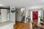 33 Ocean Road, Paraparaumu Beach, Paraparaumu - Carousel 4