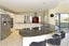 8 Janal Place, Northwood, Christchurch - Carousel 7