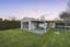 73 Dillon Street, Blenheim - Carousel 18