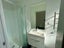 50F Spring Street, Onehunga, Auckland - Carousel 9