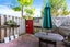 22/99 Mays Road, Te Papapa, Auckland - Carousel 12