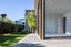 7C  Park Avenue, Grafton, Auckland City, Auckland - Carousel 9