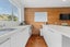 24 Rauparaha Street, Marokopa, Piopio - Carousel 10