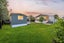 2/17 Roberts Road, Te Atatu South, Auckland - Carousel 4