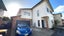 402 East Tamaki Road, East Tamaki, Auckland - Carousel 1