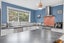 18 Checketts Avenue, Halswell, Christchurch - Carousel 10