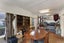18 Churchill Avenue, Manurewa, Auckland - Carousel 8