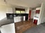 3B Hillside Terrace, Witherlea, Blenheim - Carousel 7