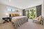 173B Mount Eden Road, Mount Eden, Auckland - Carousel 21