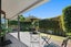 27B Combes Road, Remuera, Auckland - Carousel 3