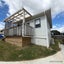 172 Hibiscus Coast Highway, Red Beach, Red Beach - Carousel 10