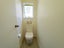 12A Hinton Place, Weymouth, Auckland - Carousel 11
