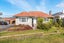 183 Taylor Street, Blockhouse Bay, Auckland - Carousel 1