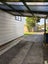 2/19 Brook Street, Milford, Auckland - Carousel 13