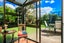 1/0 Harley Road, Hauraki, Auckland - Carousel 9