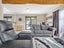 97 Bryant Road, St Andrews, Hamilton - Carousel 9