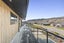 57 Stratford Drive, Mount Pisa, Cromwell - Carousel 8