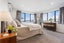 2A Thomas Rielly Avenue, Hobsonville, Auckland - Carousel 8