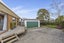 10 Roysfield Lane, Sunnyhills, Auckland - Carousel 4