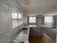 4 Gillett Lane, Enderley, Hamilton - Carousel 4