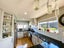 89 Rangeview Road, Sunnyvale, Auckland - Carousel 6
