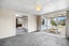 390 Tuahiwi Road, Tuahiwi, Kaiapoi - Carousel 5